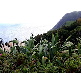 Miradouro da Ponta Dosossego