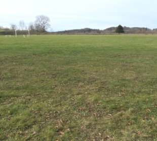 Sportplatz Böttingen