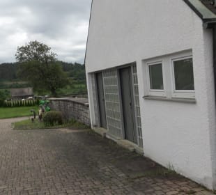 Friedhof Salzstetten