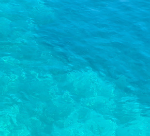 Bootstour Poseidon Çesme