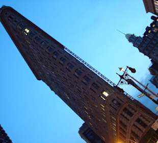 Mal schräg und ganz auf dem bild zu sehen