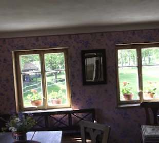 Hohenloher Freilandmuseum 