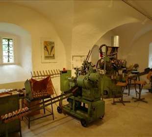 Städtisches Museum, Seesen