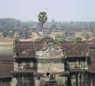 Angkor Wat