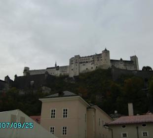 Salzburg