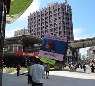 Bukit Bintang