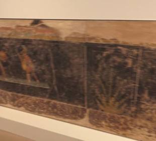 Museum für Vor- und Frühgeschichte