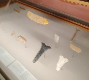 Erlebnis Ägypten VIP Ausflüge