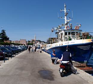 Rovinj