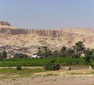 Luxor
