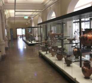 Archäologische Sammlung