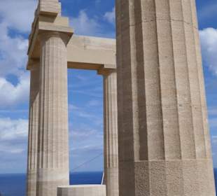 Sehen doch schön aus, leider nachgemachte