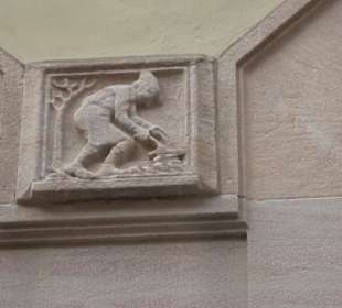 Rathaus 