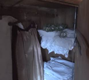 Heimatmuseum Oberstdorf