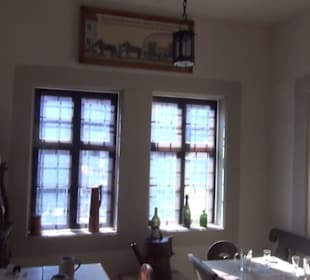 Museum für Thüringer Volkskunde