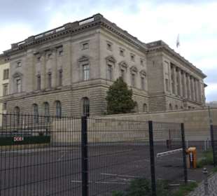 Abgeordnetenhaus