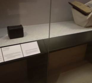 Deutsches Historisches Museum