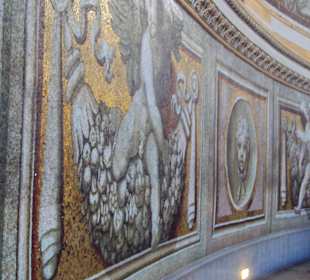 Bazylika św. Piotra