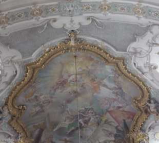 Basilika Sankt Emmeram