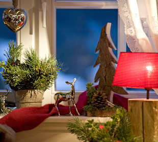 Adventdekoration kaufen