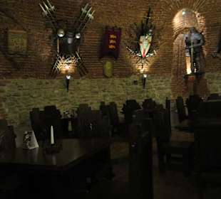 Alba Iulia/Karlsburg