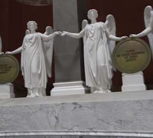 Befreiungshalle