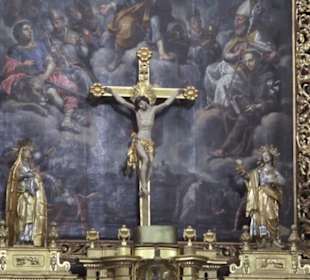 Münster St. Peter und Paul