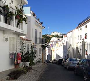 Albufeira