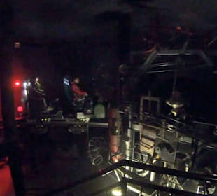 Erlebnispark Tripsdrill