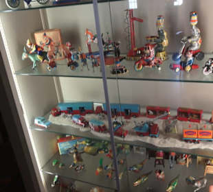 Spielzeugmuseum