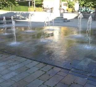 Karlsplatz