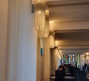 Friedrichstadtpalast 