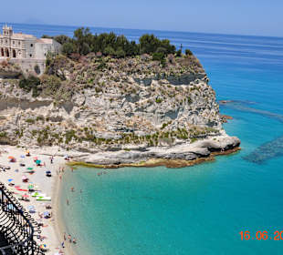 Tropea