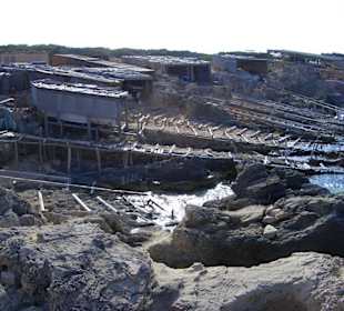 Hafen
