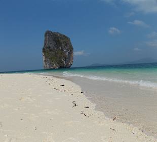 Koh Poda