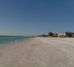 Bradenton Beach