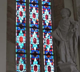 Sülchenkirche