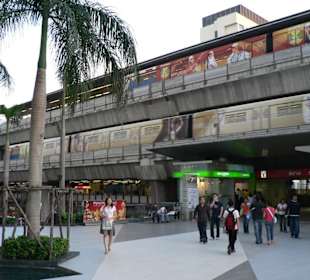 Skytrain
