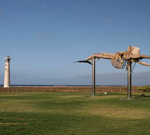 Leuchturm ©2012 by Th.H.