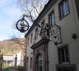 Kurpfälzisches Museum