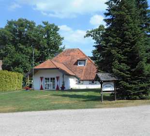 Gärtnerei Schloss Moyland