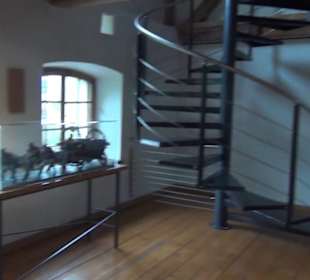 Museum