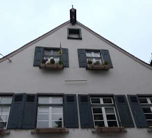Restaurant Pfannkuchenhaus Allgäuer Hof