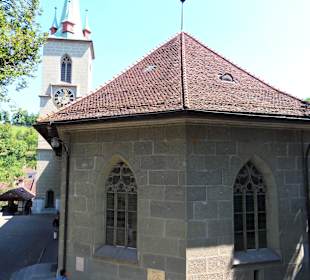 Stare Miasto