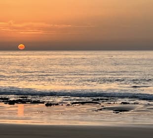 Playa Grande