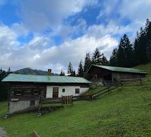 Kleinwalsertal