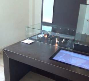 Barockschloss Rammenau