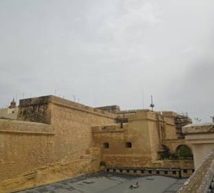 Victoriosa