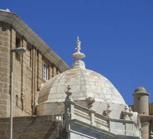 Kathedrale