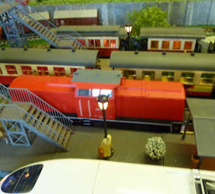 Verein Braunschweiger Verkehrsfreunde